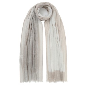 ΦΟΥΛΑΡΙ-ΠΑΡΕΟ ΠΟΛ. 85*180 ΑΛΥΣ.ΧΡ.ΠΙΤΣ.ΜΠΕΖ