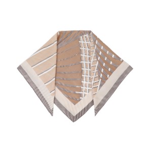 ΦΟΥΛΑΡΙ ΠΟΛ. 70*70 ΚΥΛΙΝΔΡ.ΤΕΤΡΑΓ. ΜΠΕΖ/ΚΑΦΕ