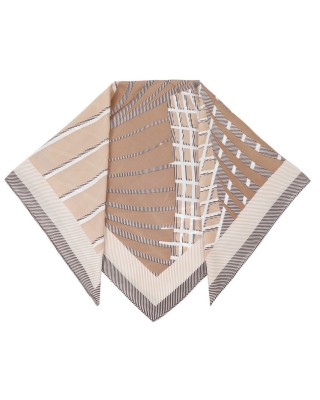 ΦΟΥΛΑΡΙ ΠΟΛ. 70*70 ΚΥΛΙΝΔΡ.ΤΕΤΡΑΓ. ΜΠΕΖ/ΚΑΦΕ