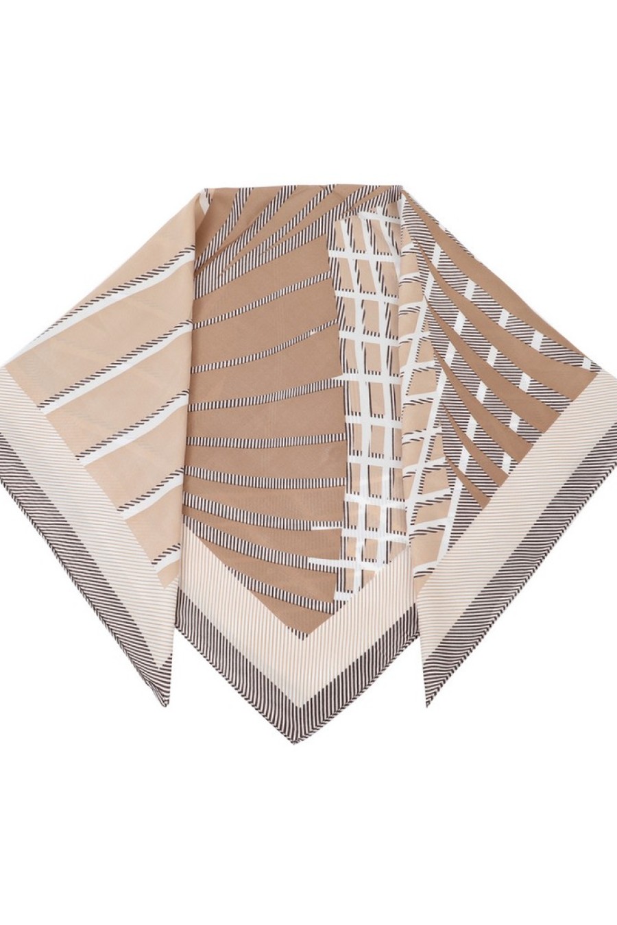 ΦΟΥΛΑΡΙ ΠΟΛ. 70*70 ΚΥΛΙΝΔΡ.ΤΕΤΡΑΓ. ΜΠΕΖ/ΚΑΦΕ