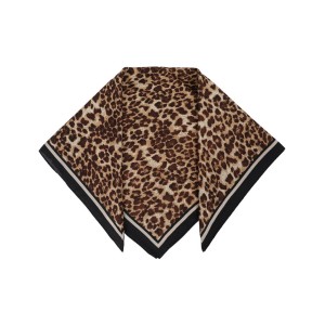 ΦΟΥΛΑΡΙ ΠΟΛ. 70*70 ΤΕΤΡ.ΛΕΟΠΑΡ ΚΑΦΕ/ΜΠΕΖ