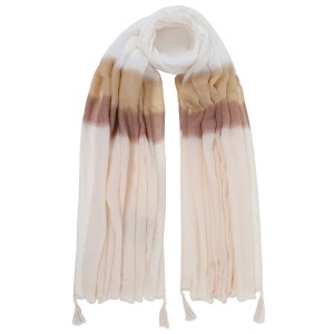 ΦΟΥΛΑΡΙ-ΠΑΡΕΟ ΠΟΛ. 87*180 ΦΟΥΝΤ.ΧΑΝΤΡ.ΜΠΕΖ