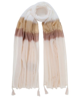 ΦΟΥΛΑΡΙ-ΠΑΡΕΟ ΠΟΛ. 87*180 ΦΟΥΝΤ.ΧΑΝΤΡ.ΜΠΕΖ