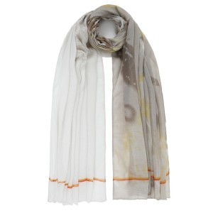 ΦΟΥΛΑΡΙ-ΠΑΡΕΟ ΠΟΛ. 90*180 ΜΕΓ.ΠΟΥΛΙ ΛΟΥΡΕΞ ΧΑΚΙ