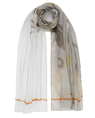 ΦΟΥΛΑΡΙ-ΠΑΡΕΟ ΠΟΛ. 90*180 ΜΕΓ.ΠΟΥΛΙ ΛΟΥΡΕΞ ΧΑΚΙ