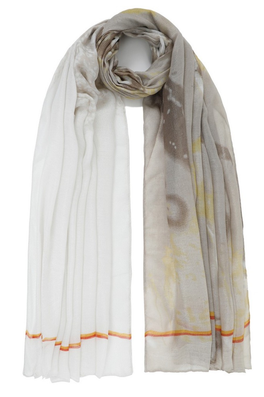 ΦΟΥΛΑΡΙ-ΠΑΡΕΟ ΠΟΛ. 90*180 ΜΕΓ.ΠΟΥΛΙ ΛΟΥΡΕΞ ΧΑΚΙ