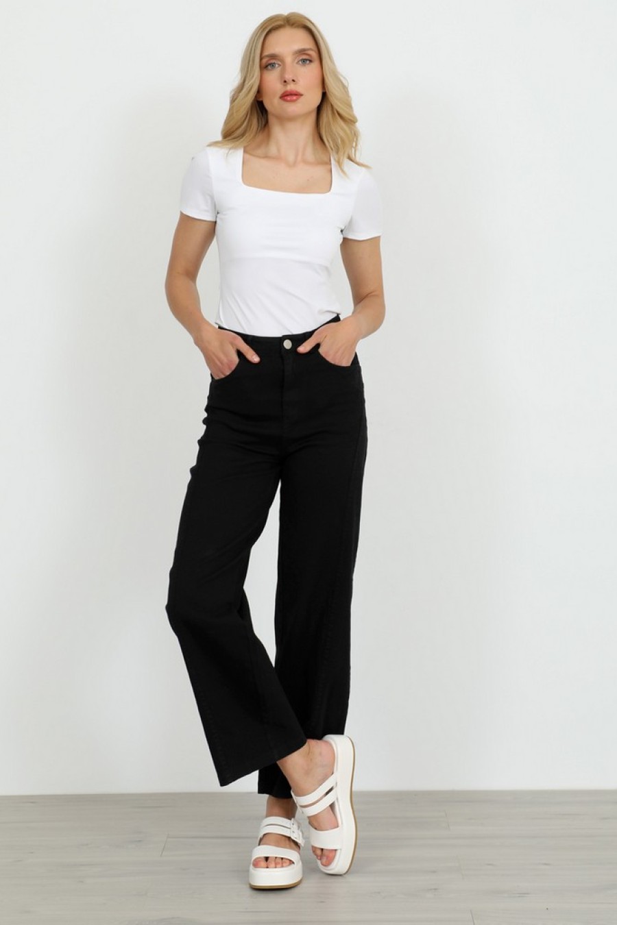 ΠΑΝΤΕΛΟΝΙ ΒΑΜΒ.ΤΖΙΝ ΕΞΩΓ.ΚΕΝΤΡ.ΜΑΥΡΟ