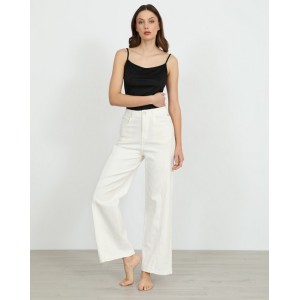 ΠΑΝΤΕΛΟΝΙ ΒΑΜΒ.ΤΖΙΝ ΕΞΩΓ.ΚΕΝΤΡ.ΑΣΠΡΟ