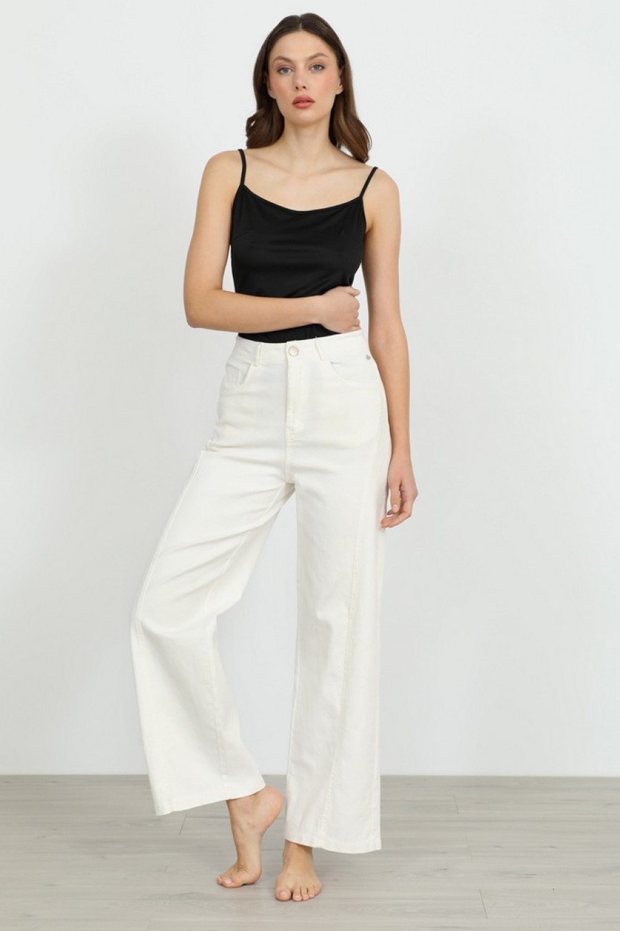 ΠΑΝΤΕΛΟΝΙ ΒΑΜΒ.ΤΖΙΝ ΕΞΩΓ.ΚΕΝΤΡ.ΑΣΠΡΟ