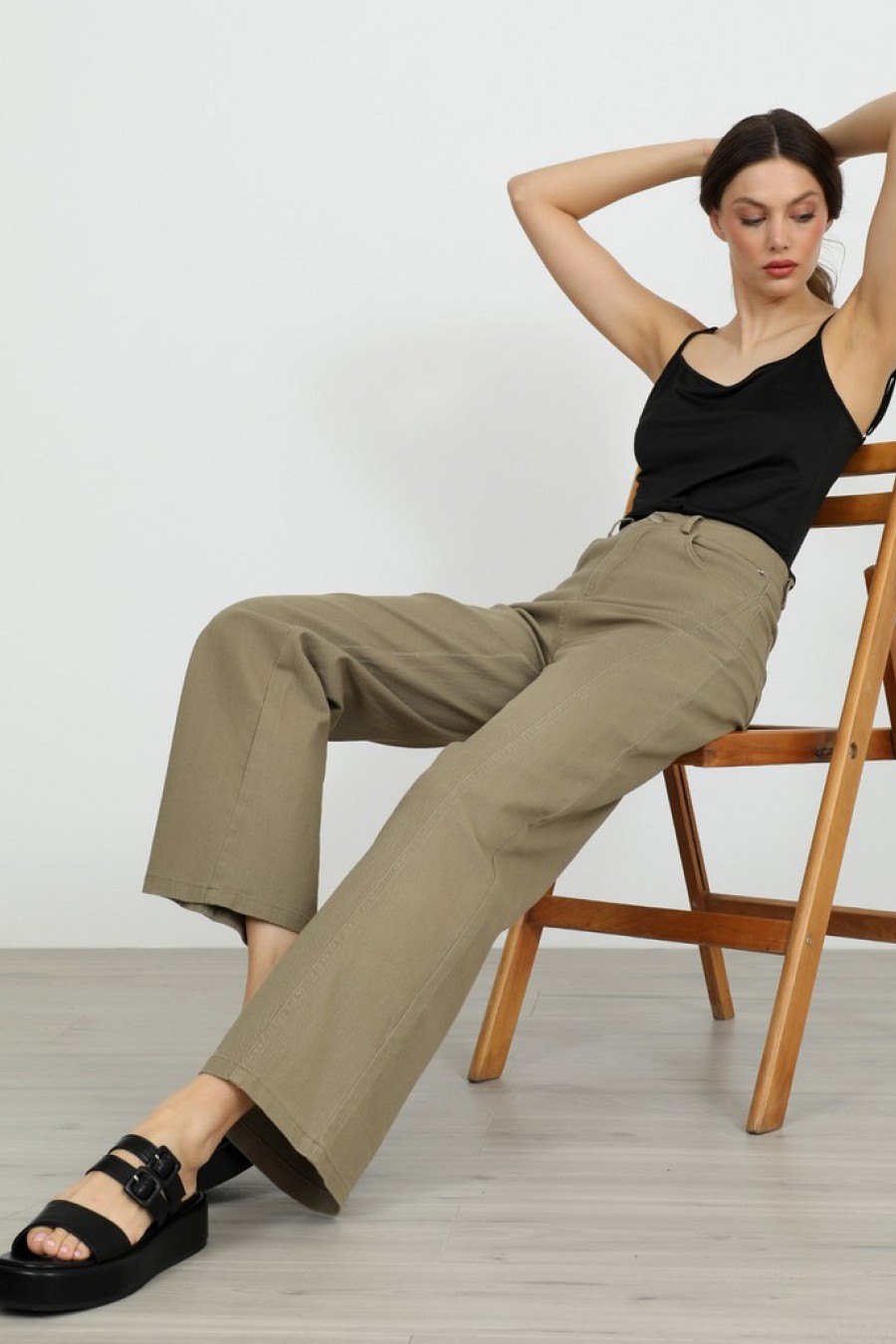 ΠΑΝΤΕΛΟΝΙ ΒΑΜΒ.ΤΖΙΝ ΕΞΩΓ.ΚΕΝΤΡ.ΜΠΕΖ