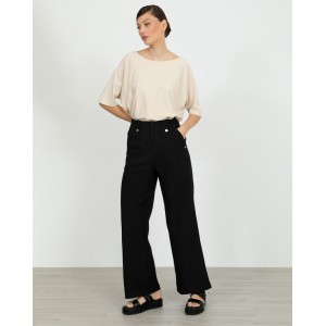 ΠΑΝΤΕΛΟΝΑ ΒΑΜΒ/ΝΑΪΛΟΝ ΜΕΤ.ΚΟΥΜΠ.ΘΥΛΗΚ.ΜΑΥΡΗ