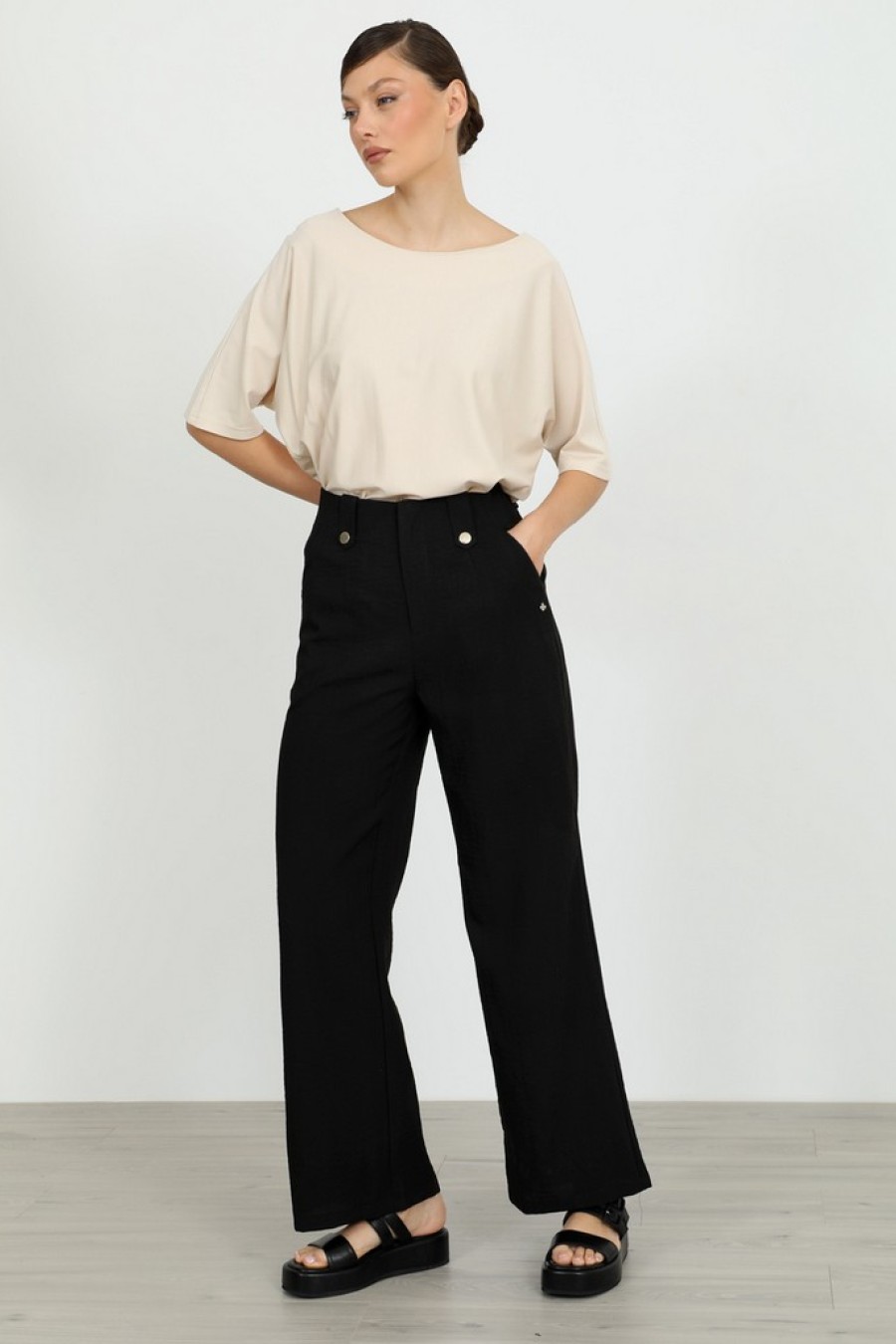 ΠΑΝΤΕΛΟΝΑ ΒΑΜΒ/ΝΑΪΛΟΝ ΜΕΤ.ΚΟΥΜΠ.ΘΥΛΗΚ.ΜΑΥΡΗ