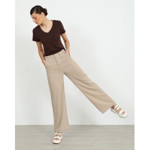 ΠΑΝΤΕΛΟΝΑ ΒΑΜΒ/ΝΑΪΛΟΝ ΜΕΤ.ΚΟΥΜΠ.ΘΥΛΗΚ.ΜΠΕΖ