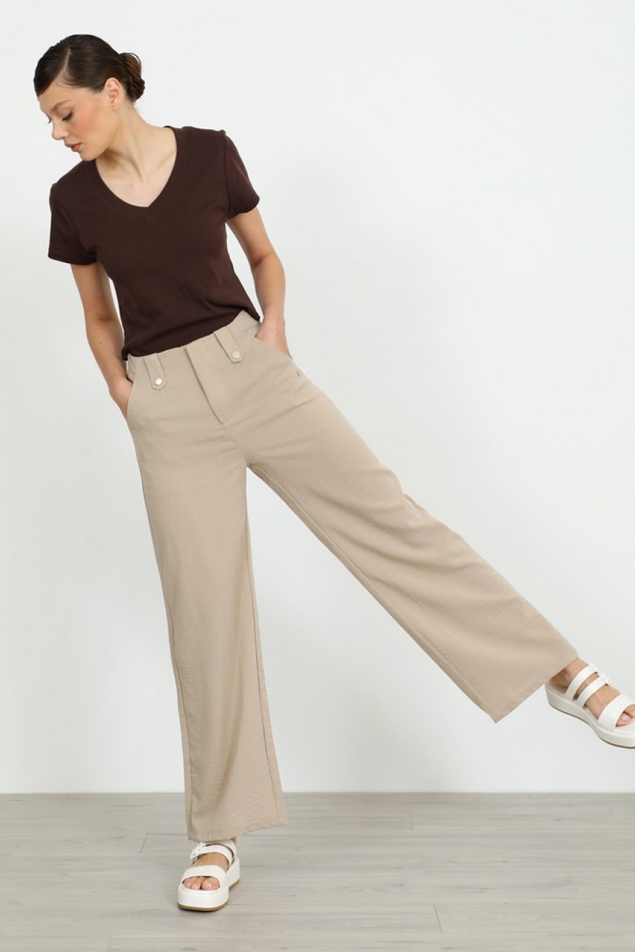 ΠΑΝΤΕΛΟΝΑ ΒΑΜΒ/ΝΑΪΛΟΝ ΜΕΤ.ΚΟΥΜΠ.ΘΥΛΗΚ.ΜΠΕΖ