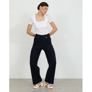 ΠΑΝΤΕΛΟΝΑ ΒΑΜΒ/ΝΑΪΛΟΝ ΜΕΤ.ΚΟΥΜΠ.ΘΥΛΗΚ.ΜΠΛΕ