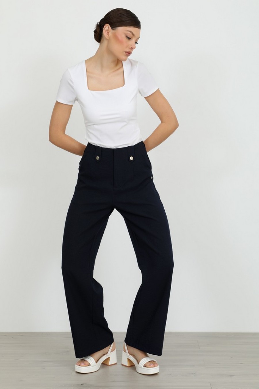 ΠΑΝΤΕΛΟΝΑ ΒΑΜΒ/ΝΑΪΛΟΝ ΜΕΤ.ΚΟΥΜΠ.ΘΥΛΗΚ.ΜΠΛΕ