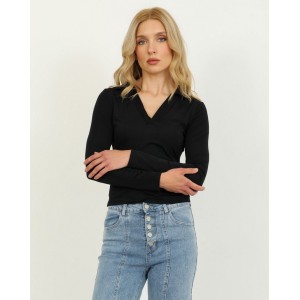 ΜΠΛΟΥΖΑ ΝΑΪΛΟΝ/ΕΛΑΣΤ. ΓΙΑΚΑ ΜΑΚΡΥ ΜΑΝ.ΜΑΥΡΗ