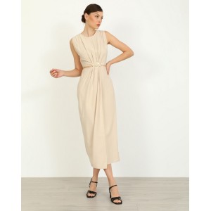 ΦΟΡΕΜΑ ΒΙΣΚΟΖ/ΠΟΛΥΕΣ.ΤΟΚΑ ΣΧΙΣ.ΠΛΑΙΝΑ ΜΠΕΖ