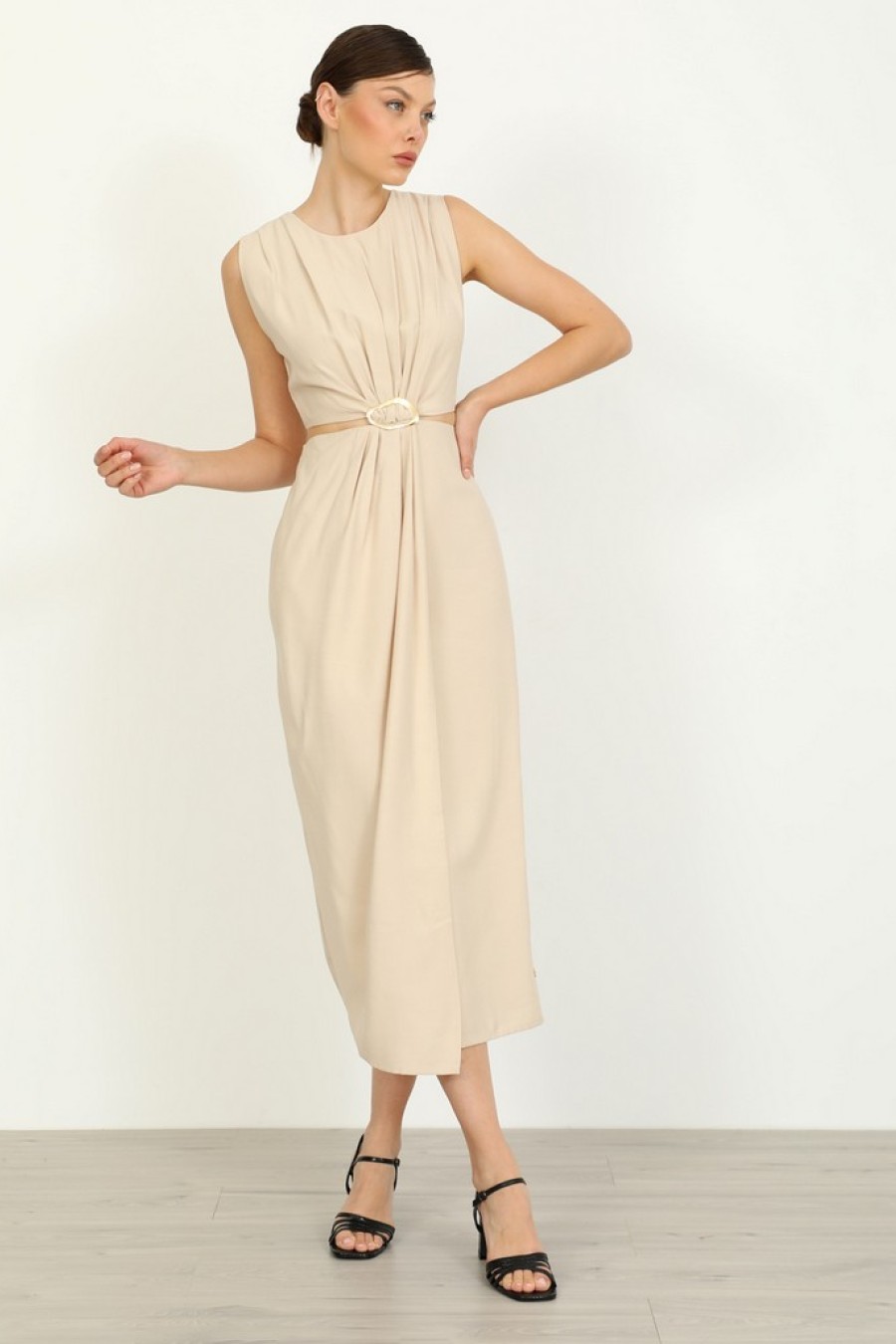 ΦΟΡΕΜΑ ΒΙΣΚΟΖ/ΠΟΛΥΕΣ.ΤΟΚΑ ΣΧΙΣ.ΠΛΑΙΝΑ ΜΠΕΖ