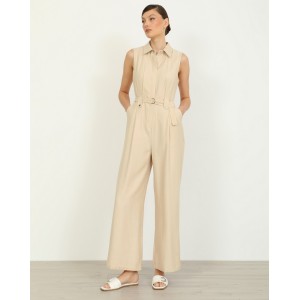 ΦΟΡΜΑ ΟΛΟΣ.ΒΙΣΚΟΖ/ΠΟΛΥΕΣ.ΠΙΕΤ.ΜΠΡΟΣ.ΜΠΕΖ