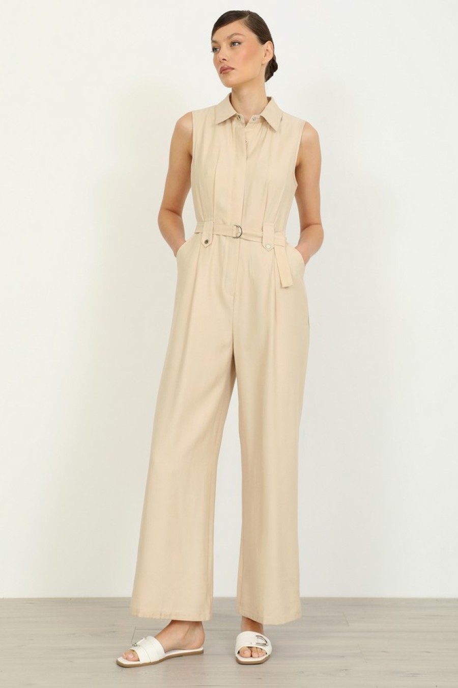 ΦΟΡΜΑ ΟΛΟΣ.ΒΙΣΚΟΖ/ΠΟΛΥΕΣ.ΠΙΕΤ.ΜΠΡΟΣ.ΜΠΕΖ