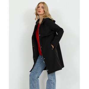 ΚΑΠΑΡΝΤΙΝΑ ΠΟΛΥΕΣ. ΜΕΤΑΛ.ΚΟΥΜΠ. ΜΑΥΡΗ