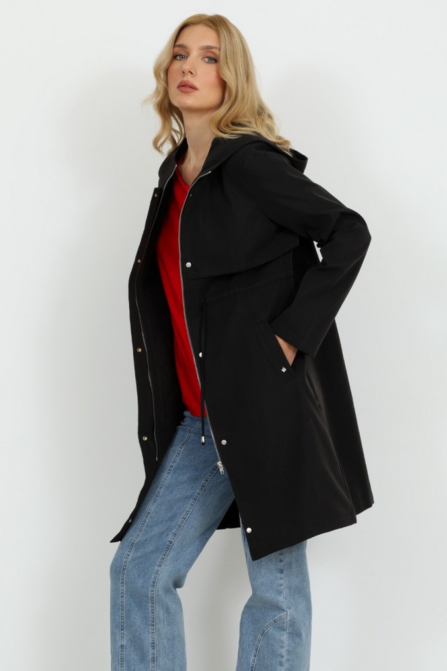 ΚΑΠΑΡΝΤΙΝΑ ΠΟΛΥΕΣ. ΜΕΤΑΛ.ΚΟΥΜΠ. ΜΑΥΡΗ