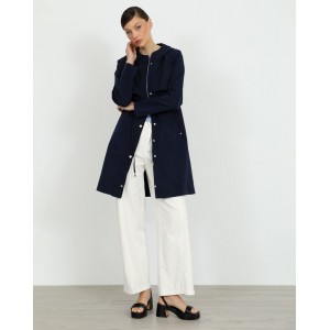 ΚΑΠΑΡΝΤΙΝΑ ΠΟΛΥΕΣ. ΜΕΤΑΛ.ΚΟΥΜΠ. ΜΠΛΕ