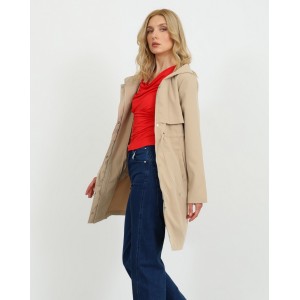 ΚΑΠΑΡΝΤΙΝΑ ΠΟΛΥΕΣ. ΜΕΤΑΛ.ΚΟΥΜΠ. ΜΠΕΖ