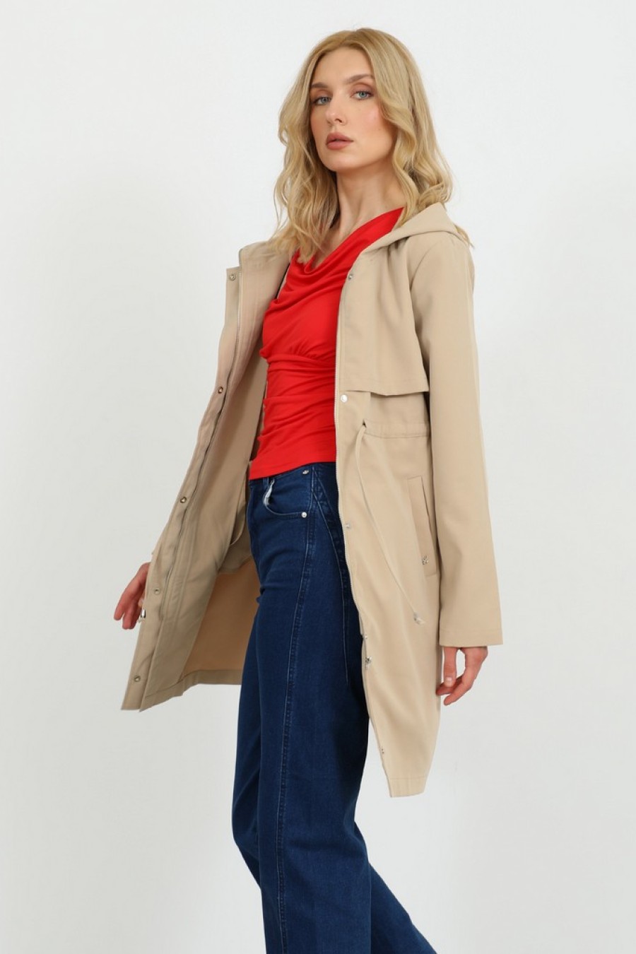 ΚΑΠΑΡΝΤΙΝΑ ΠΟΛΥΕΣ. ΜΕΤΑΛ.ΚΟΥΜΠ. ΜΠΕΖ