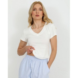 ΤΟΠ ΒΑΜΒ.ΚΟΝΤΟ ΦΑΡΔ.ΦΑΣΑ ΛΑΙΜΟΥ ΑΣΠΡΟ