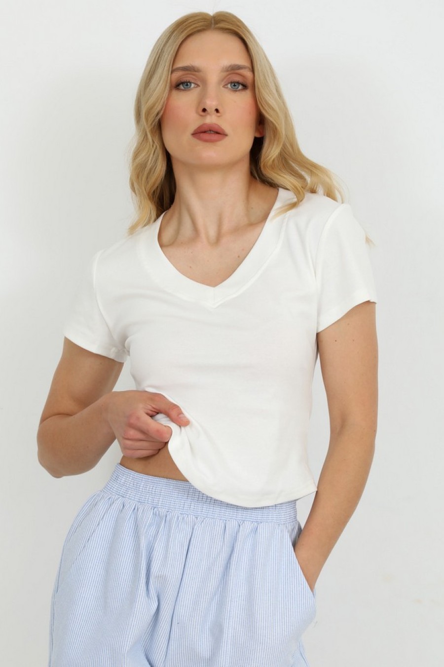 ΤΟΠ ΒΑΜΒ.ΚΟΝΤΟ ΦΑΡΔ.ΦΑΣΑ ΛΑΙΜΟΥ ΑΣΠΡΟ