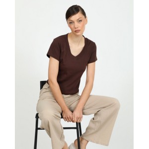 ΤΟΠ ΒΑΜΒ.ΚΟΝΤΟ ΦΑΡΔ.ΦΑΣΑ ΛΑΙΜΟΥ ΚΑΦΕ