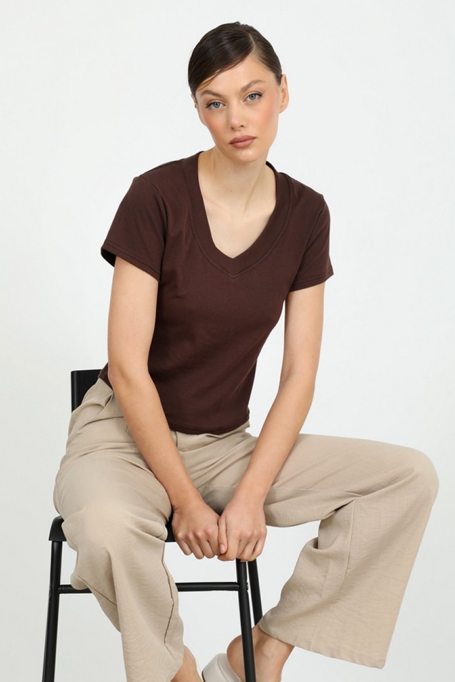 ΤΟΠ ΒΑΜΒ.ΚΟΝΤΟ ΦΑΡΔ.ΦΑΣΑ ΛΑΙΜΟΥ ΚΑΦΕ