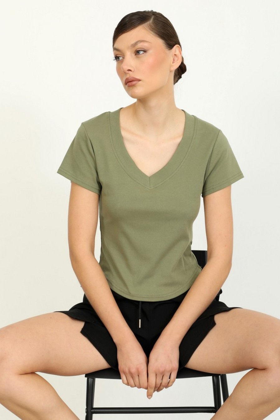 ΤΟΠ ΒΑΜΒ.ΚΟΝΤΟ ΦΑΡΔ.ΦΑΣΑ ΛΑΙΜΟΥ ΛΑΔΙ