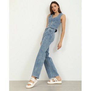 ΠΑΝΤΕΛΟΝΙ ΒΑΜΒ.ΤΖΙΝ ΜΕ ΡΑΦΗ ΜΠΡΟΣ.AN.ΜΠΛΕ