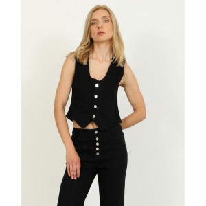 ΓΙΛΕΚΟ ΒΑΜΒ.ΤΖΙΝ ΑΣΗΜΙ ΚΟΥΜΠ.ΜΑΥΡΟ