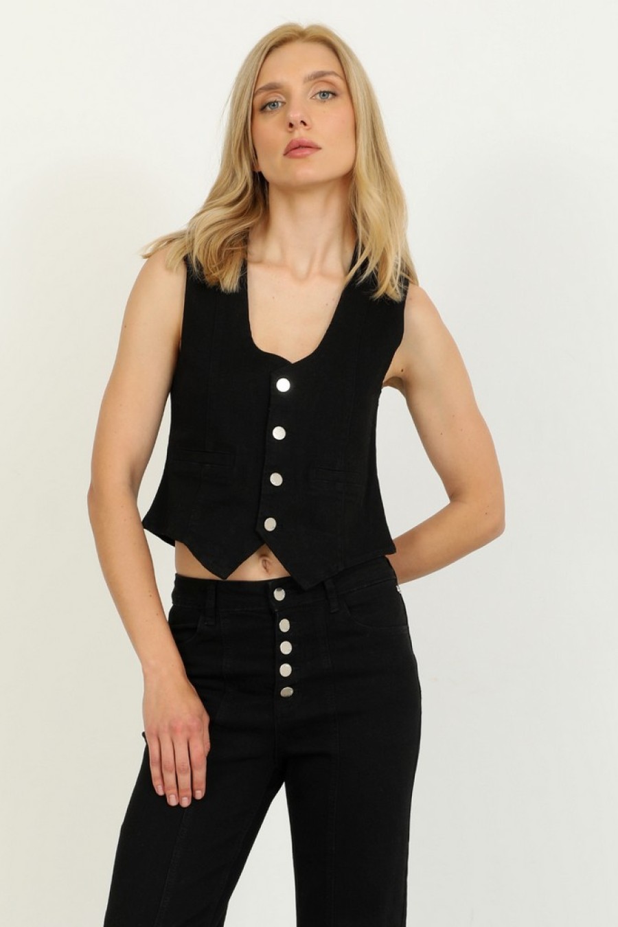 ΓΙΛΕΚΟ ΒΑΜΒ.ΤΖΙΝ ΑΣΗΜΙ ΚΟΥΜΠ.ΜΑΥΡΟ