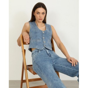 ΓΙΛΕΚΟ ΒΑΜΒ.ΤΖΙΝ ΑΣΗΜΙ ΚΟΥΜΠ.ΑΝ.ΜΠΛΕ