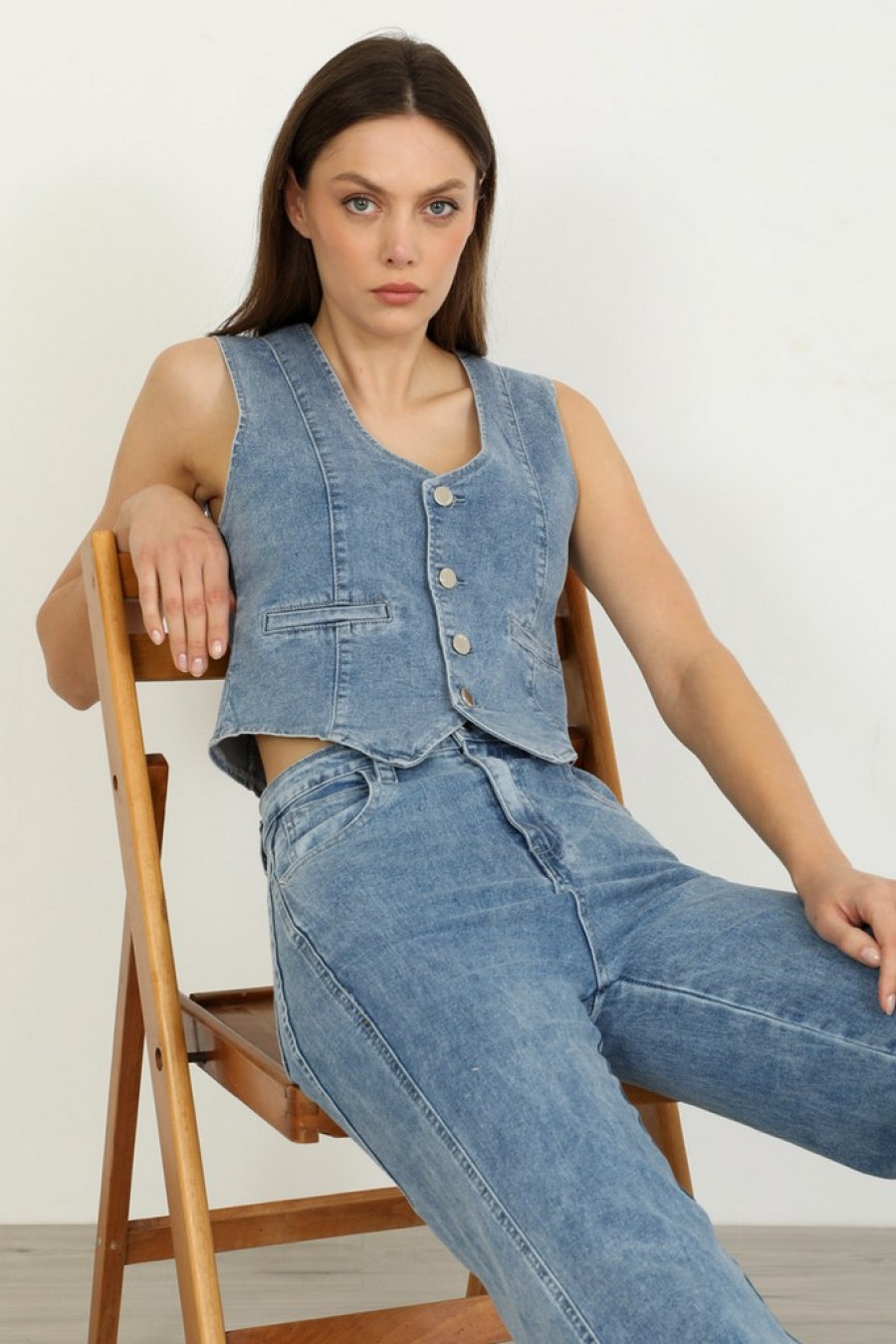 ΓΙΛΕΚΟ ΒΑΜΒ.ΤΖΙΝ ΑΣΗΜΙ ΚΟΥΜΠ.ΑΝ.ΜΠΛΕ