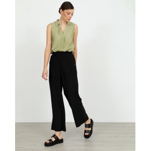 ΠΑΝΤΕΛΟΝΑ ΒΙΣΚΟΖ ΦΑΡΔ.ΛΑΣΤΙΧ.ΜΕΣΗ ΜΑΥΡΗ