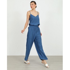 ΠΑΝΤΕΛΟΝΑ ΒΙΣΚΟΖ ΦΑΡΔ.ΛΑΣΤΙΧ.ΜΕΣΗ ΜΠΛΕ