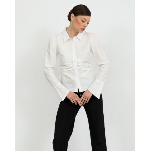 ΠΟΥΚΑΜΙΣΟ ΒΑΜΒ.ΜΑΚΡΥ ΜΑΝ.ΠΙΕΤ.ΠΛΑΙ ΑΣΠΡΟ