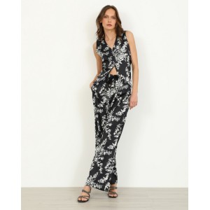 ΠΑΝΤΕΛΟΝΑ ΠΟΛΥΕΣ.ΤΥΠ.ΛΟΥΛΟΥΔ.ΜΑΥΡΟ/ΑΣΠΡΟ