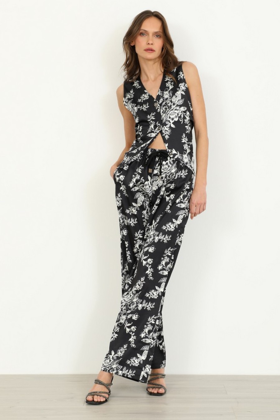 ΠΑΝΤΕΛΟΝΑ ΠΟΛΥΕΣ.ΤΥΠ.ΛΟΥΛΟΥΔ.ΜΑΥΡΟ/ΑΣΠΡΟ