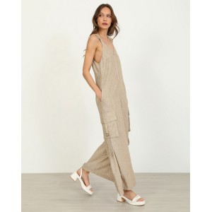 ΦΟΡΜΑ ΟΛΟΣΩΜ. ΒΙΣΚΟΖ ΤΣΕΠΕΣ ΠΛΑΙ ΜΠΕΖ