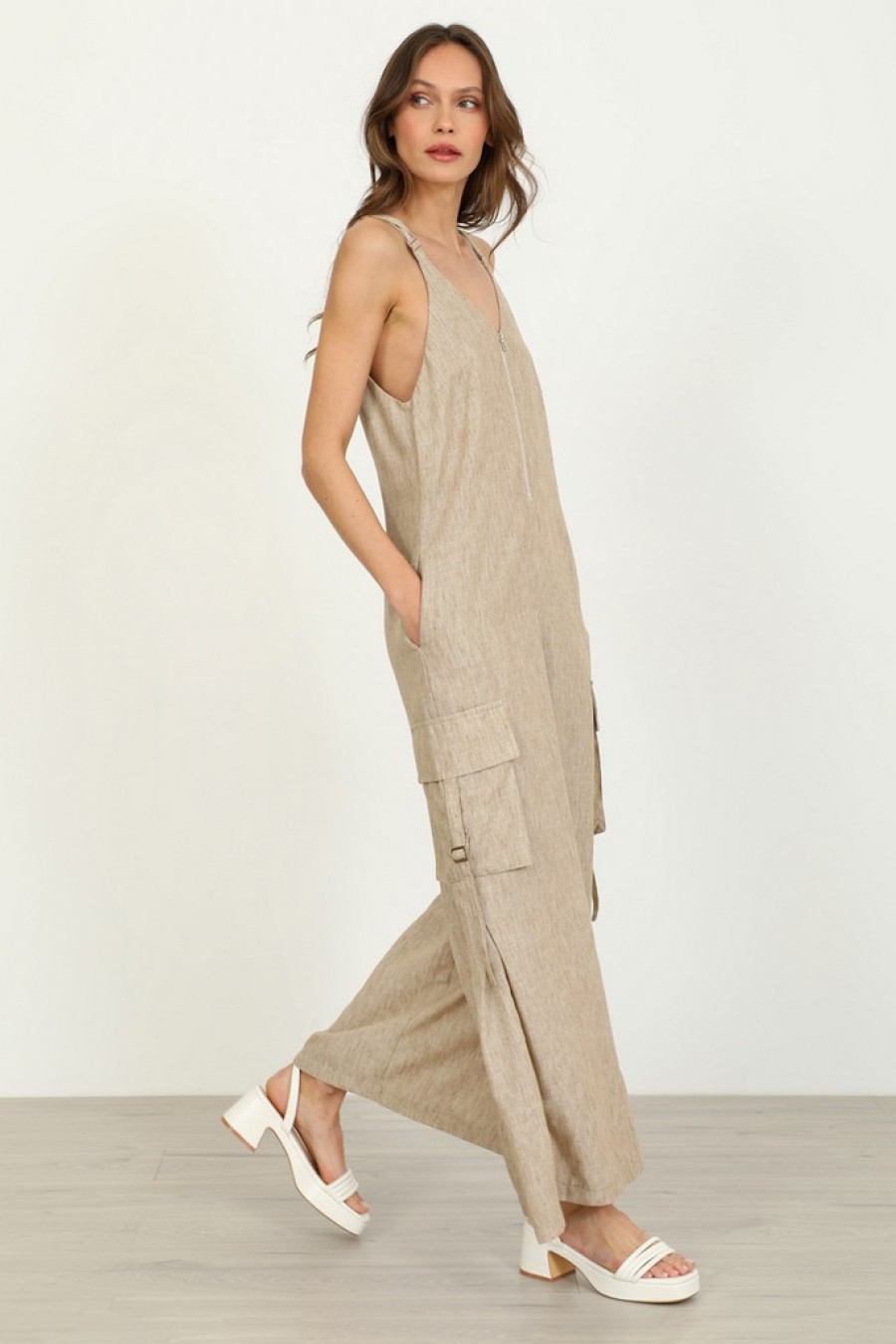 ΦΟΡΜΑ ΟΛΟΣΩΜ. ΒΙΣΚΟΖ ΤΣΕΠΕΣ ΠΛΑΙ ΜΠΕΖ