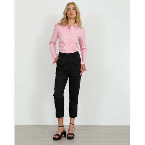 ΠΑΝΤΕΛΟΝΙ ΠΟΛΥΕΣ.ΠΙΕΤΑ ΜΠΡΟΣ.ΜΑΥΡΟ