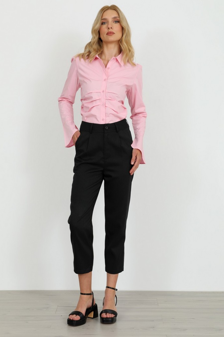 ΠΑΝΤΕΛΟΝΙ ΠΟΛΥΕΣ.ΠΙΕΤΑ ΜΠΡΟΣ.ΜΑΥΡΟ