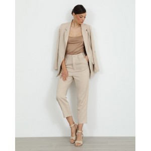 ΠΑΝΤΕΛΟΝΙ ΠΟΛΥΕΣ.ΠΙΕΤΑ ΜΠΡΟΣ.ΜΠΕΖ